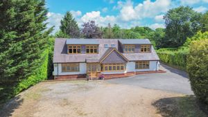 Front- click for photo gallery